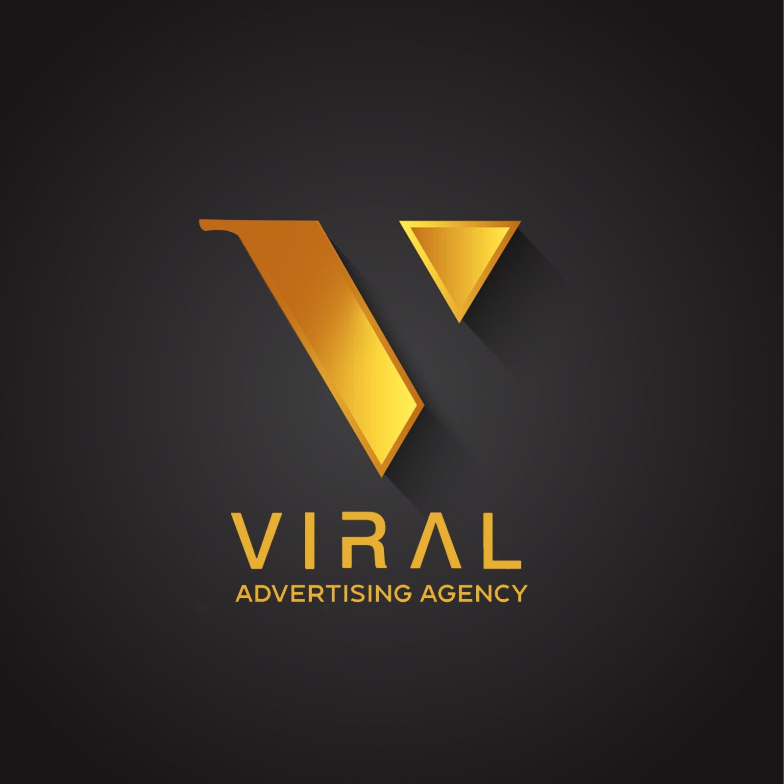 Viral Advertising Agency