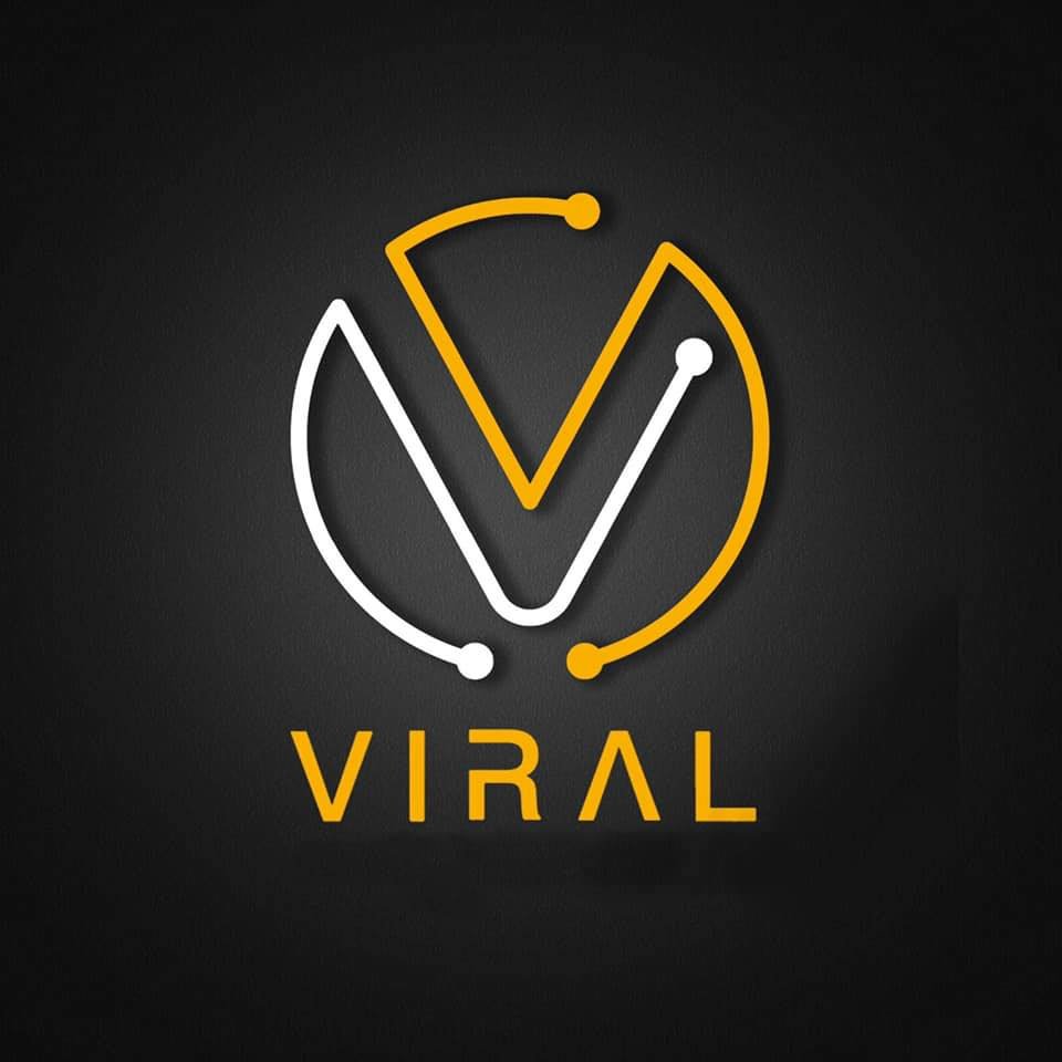 Viral Advertising Agency